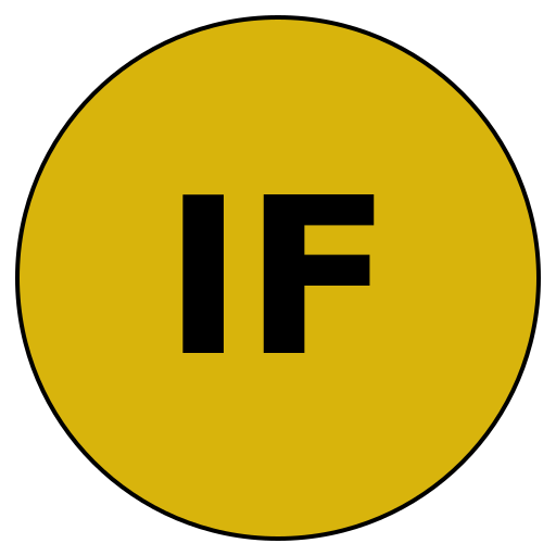 IntegrityFoods